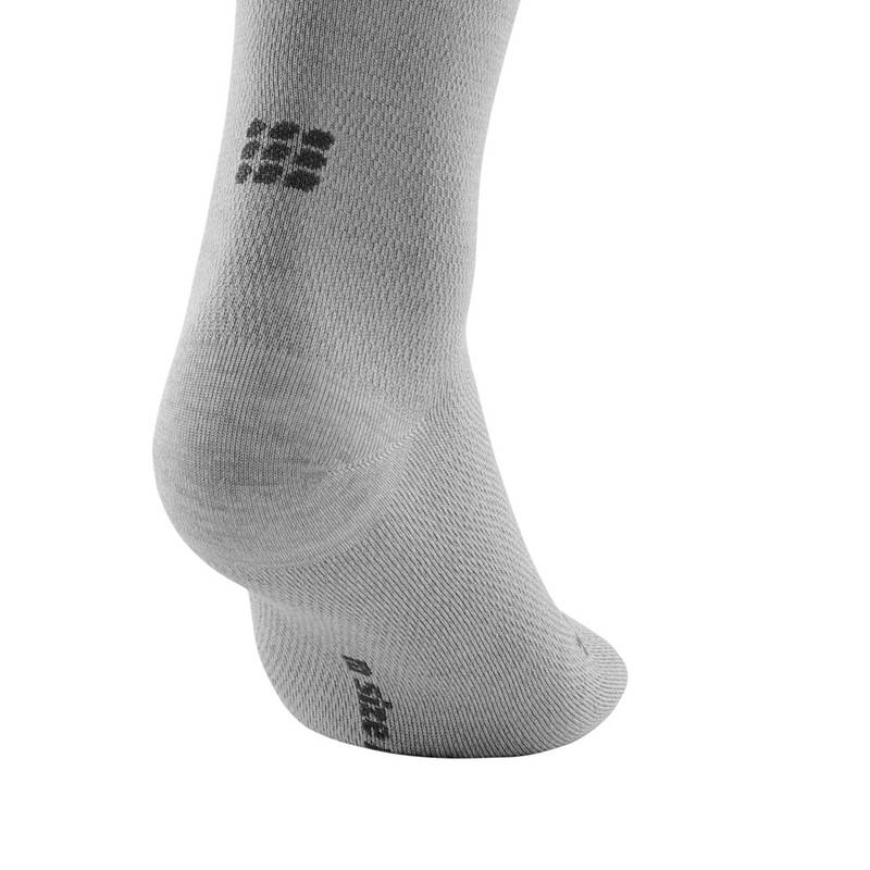CEP Allday Recovery Socken Damen
