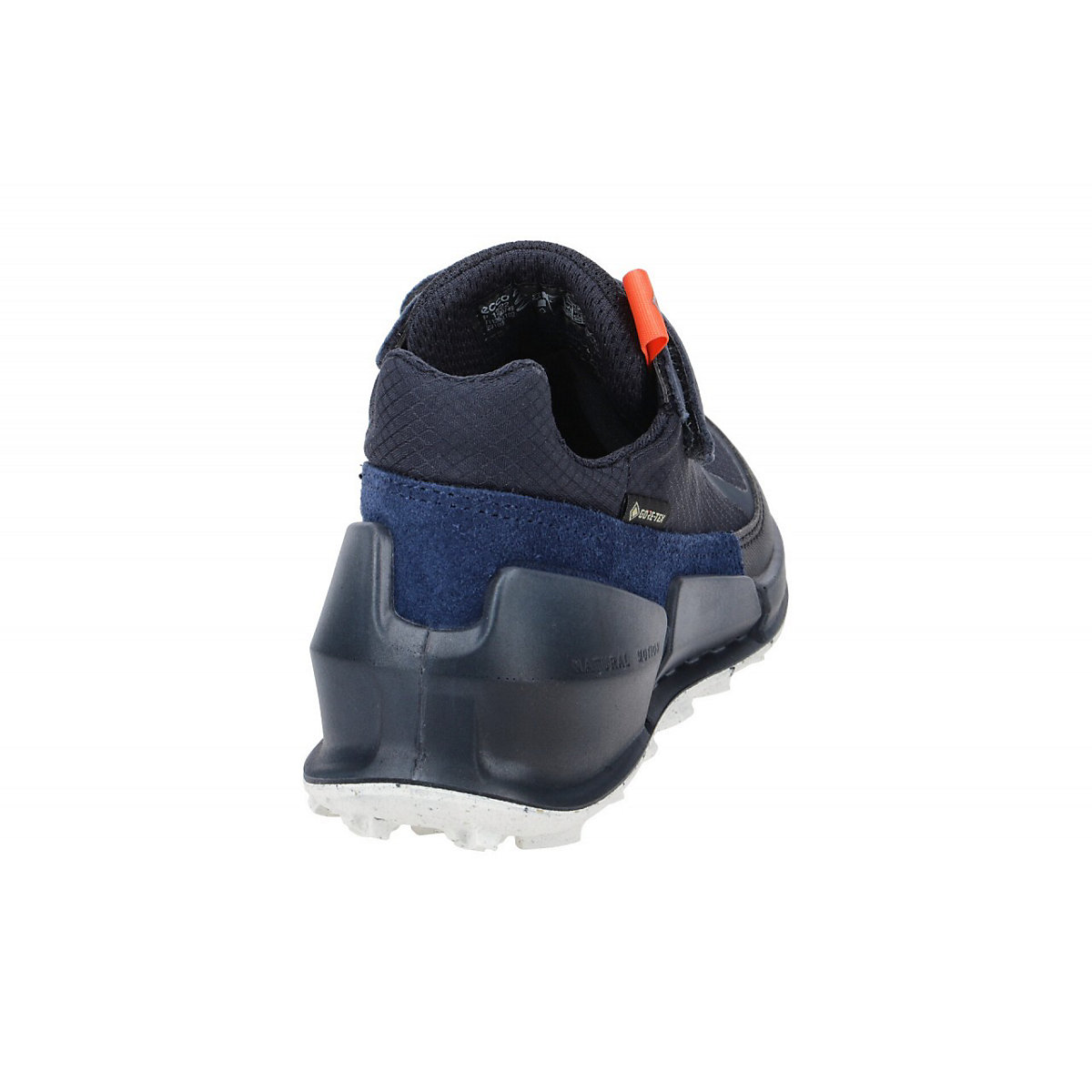 Kinderschuhe BIOM K2 Halbschuhe