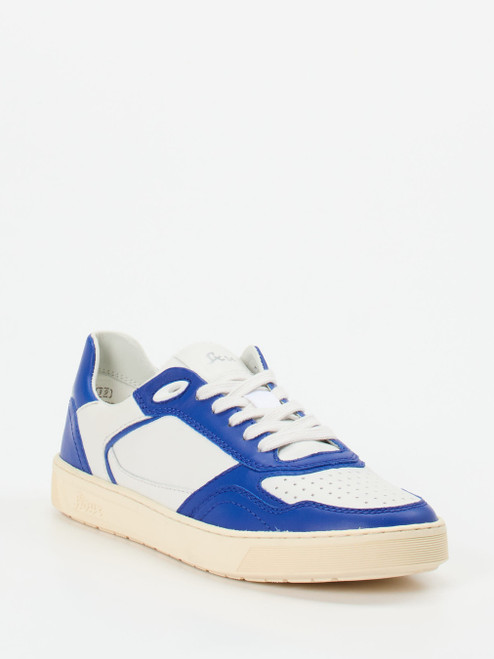 Sneaker-26617910008 Sioux