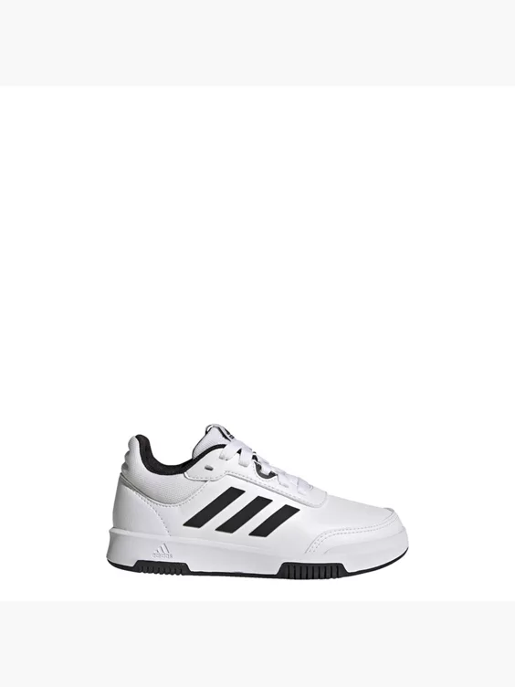 adidas Tensaur Sport Training Lace Schuh