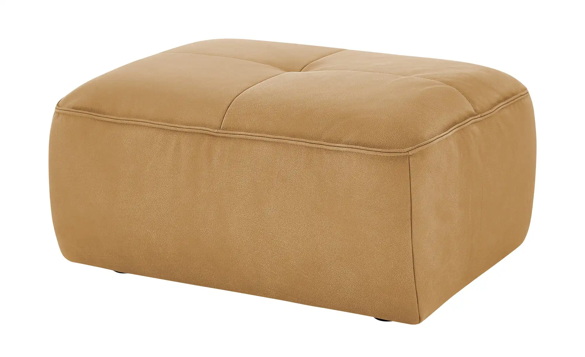 Kollektion Kraft XL-Hocker Mick