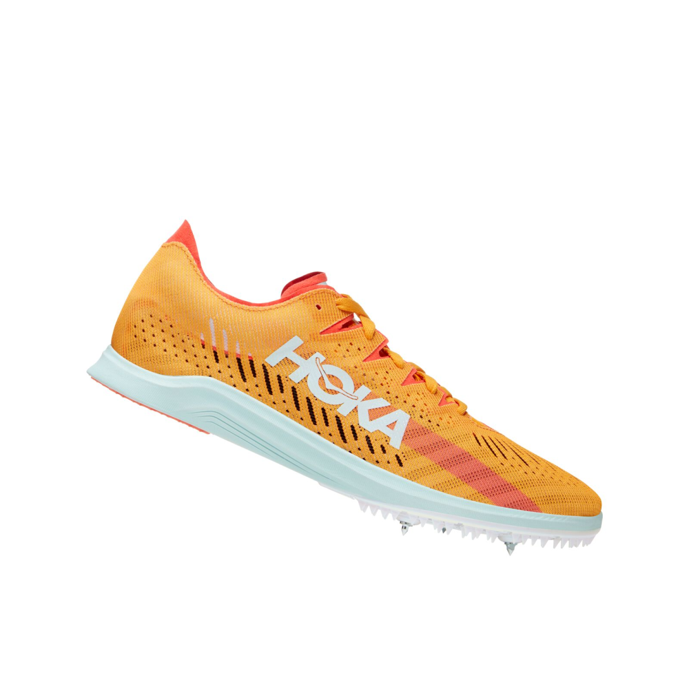 Hoka Cielo X LD 1123097-RYCM / orange