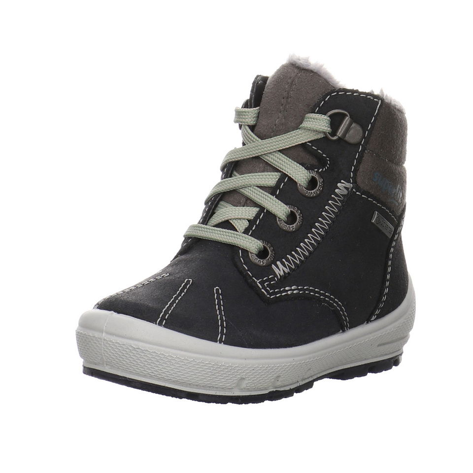 Superfit Groovy Boots