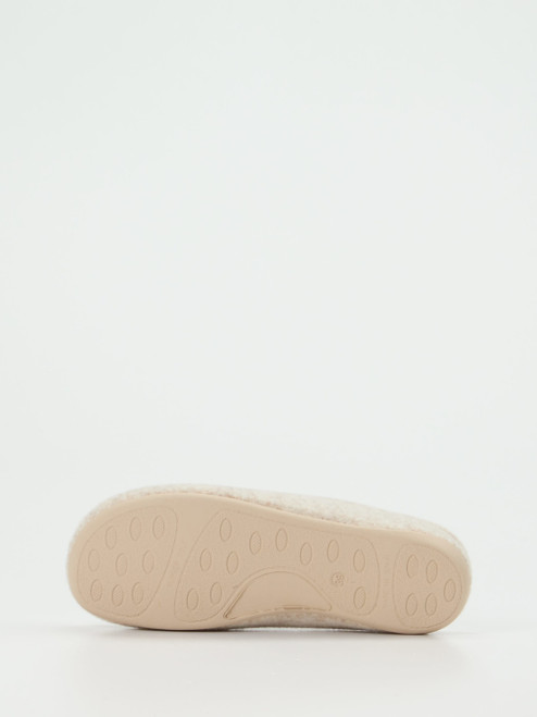 Hausschuh-71633590013 Varomed