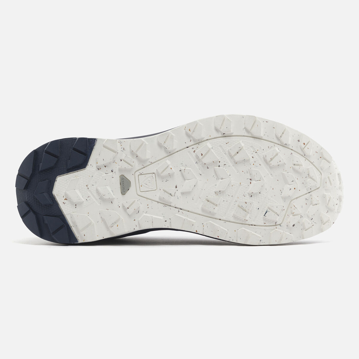 SKPR 2.0 Active Herrenschuhe