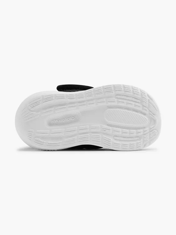 adidas RUNFALCON 3.0 AC I Sneaker