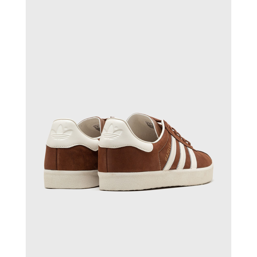 adidas Gazelle 85 IG5005 / braun