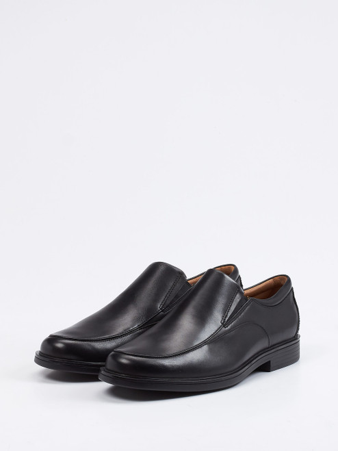 Slipper-45510090045 Clarks