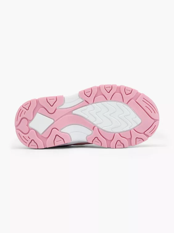 PAW Patrol Sneaker - mit Licht
