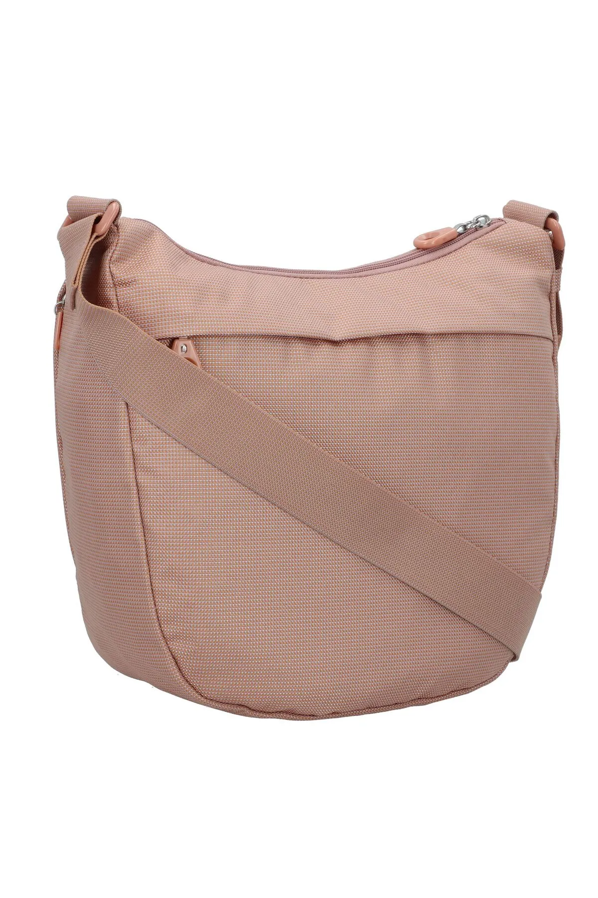 Mandarina Duck  MD20 Umhängetasche 29 cm