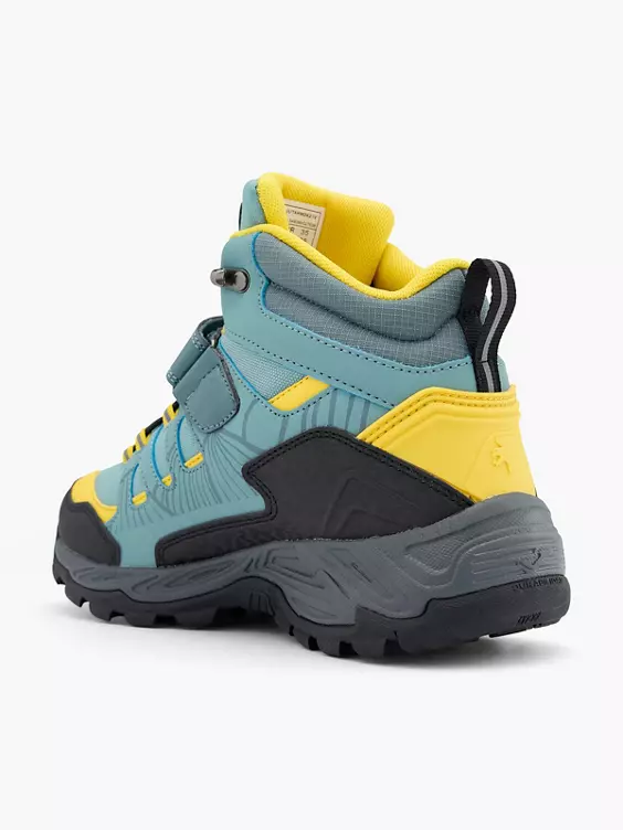 Joma Trekkingboots UTAH