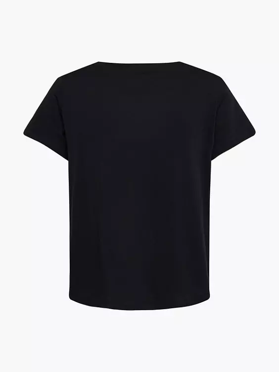 Nike Plus Size T-Shirt