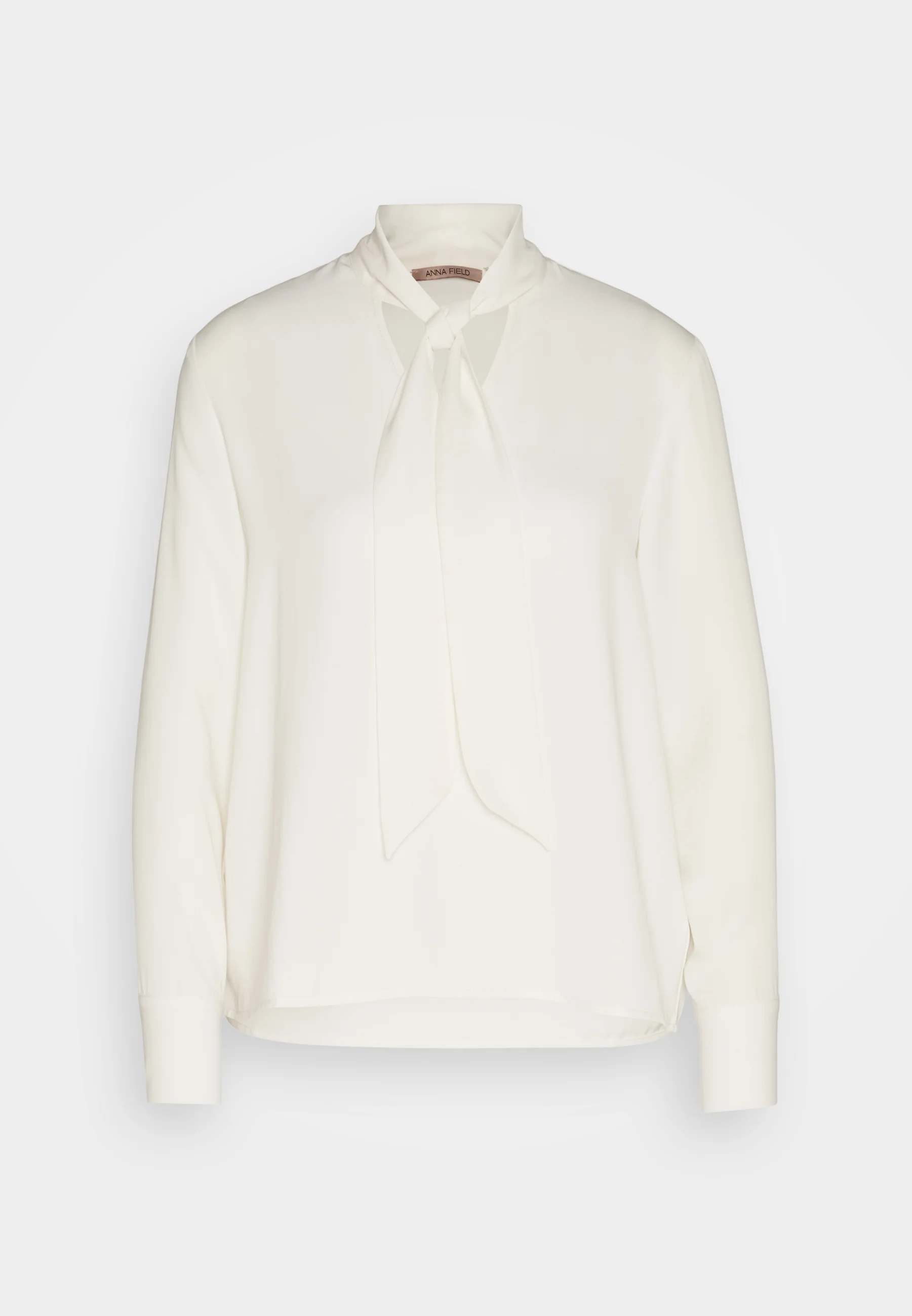 Camiseta de manga larga Anna Field