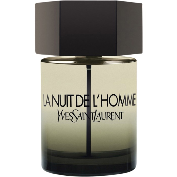 Eau de Toilette Spray