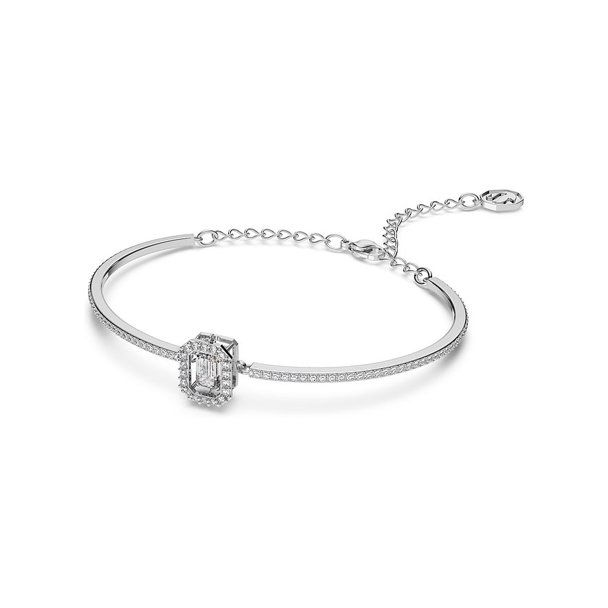 Swarovski Armband Millenia