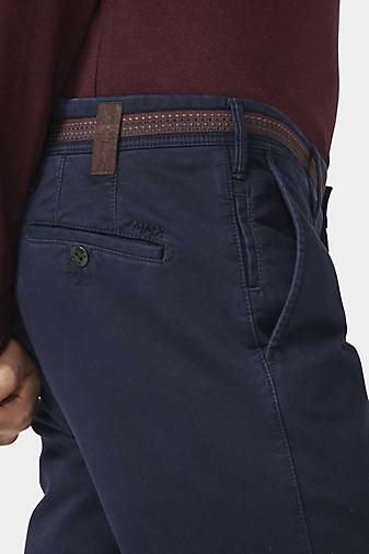 MMX Chino-Hose