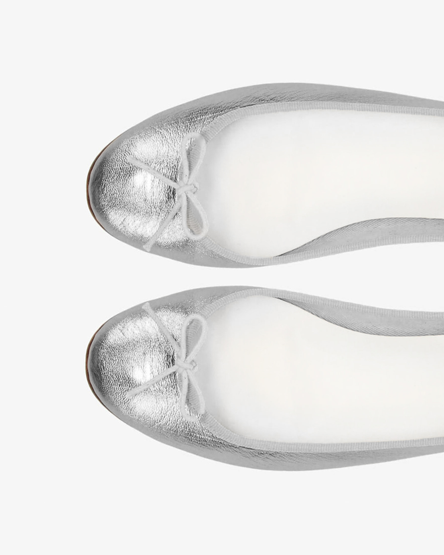 Cendrillon ballerinas