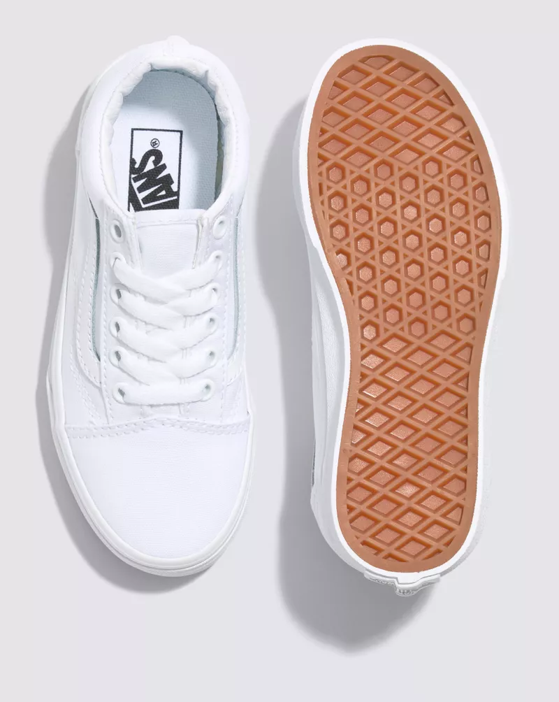 Kids Old Skool Shoe
