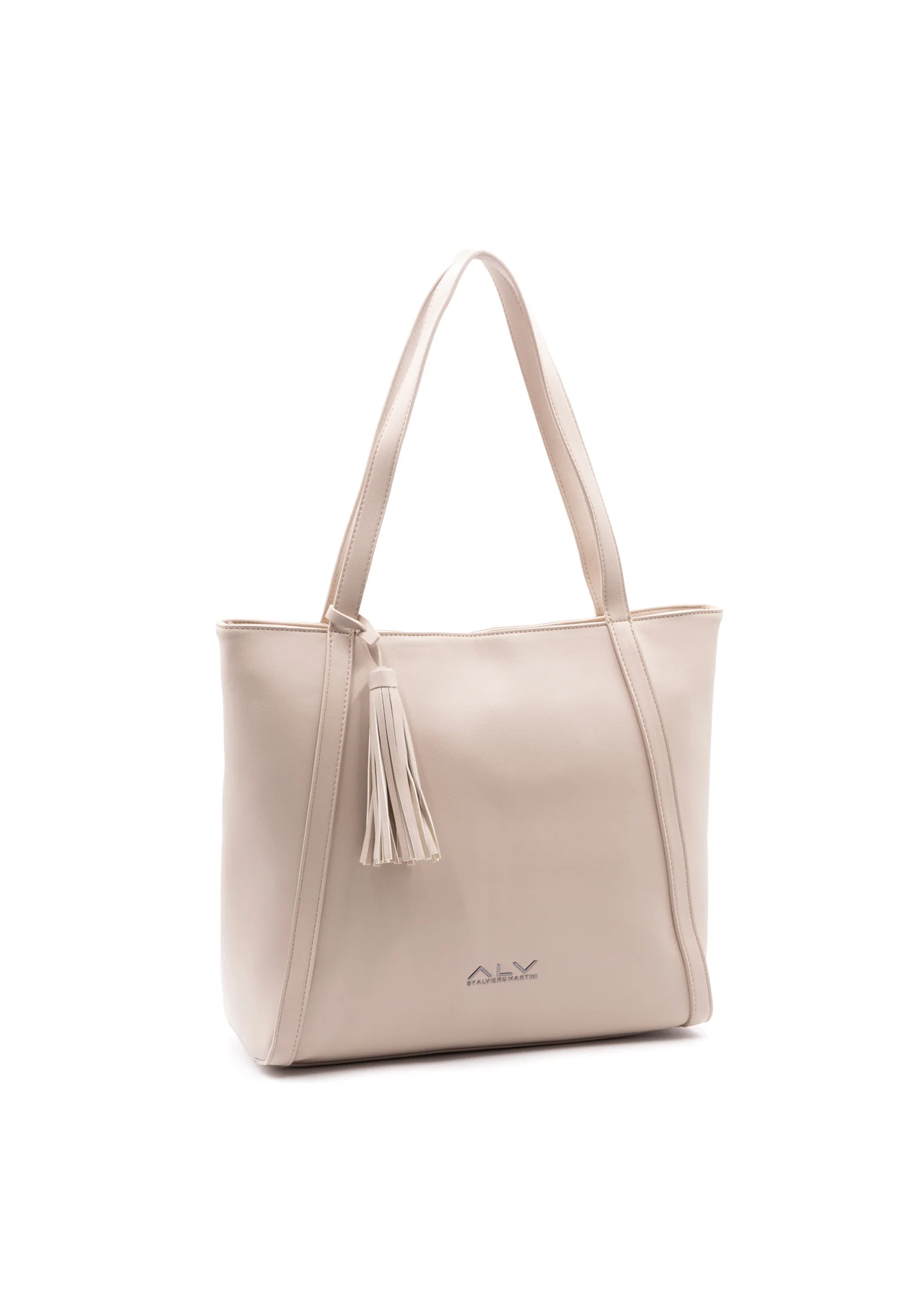 ALV by Alviero Martini CIRCLE - Bolsa de compras