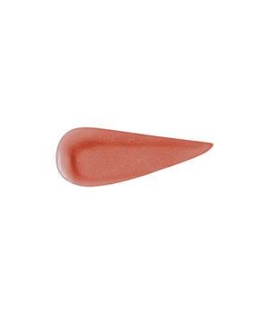KIKO Milano Metal Liquid Lip Colour Liquid Lipstick-6.5 ml