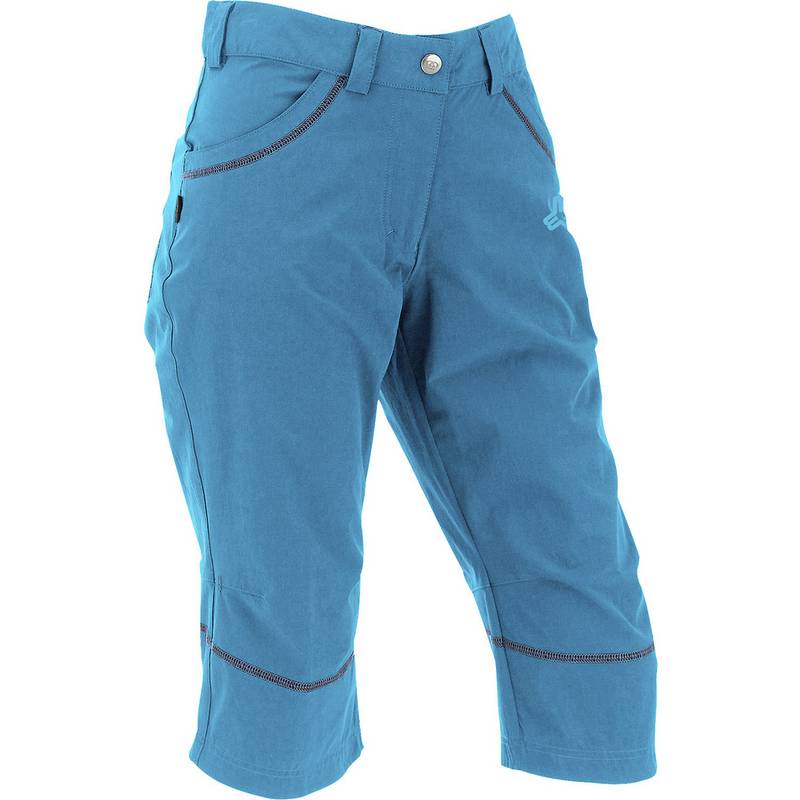 Maul Sport Rennes Funktionsshorts Damen
