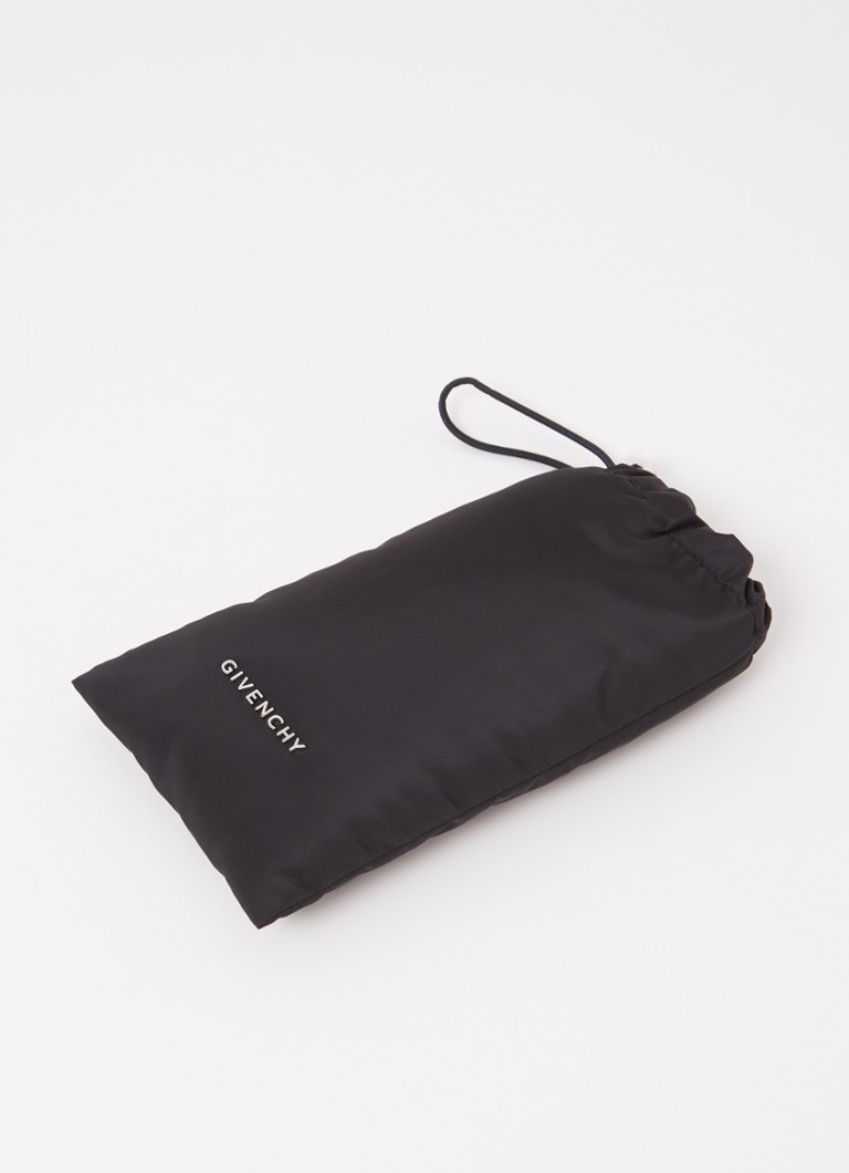 Sluneční brýle Givenchy 4G GV40056U