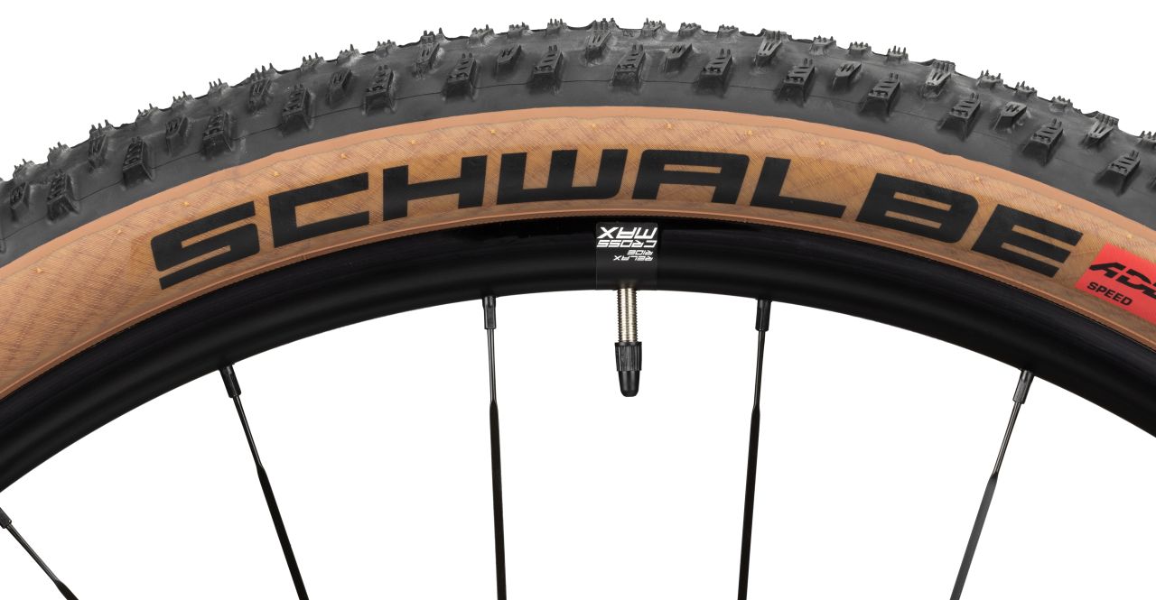 Radon Jealous AL 10.0 kaufen | Bike-Discount
