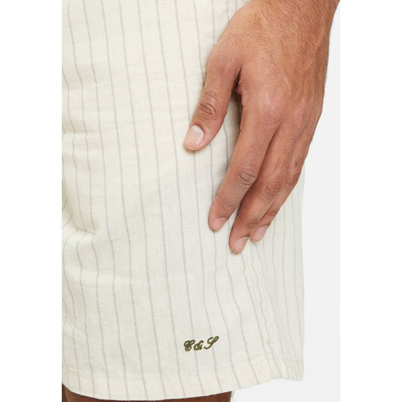 Colours & Sons Shorts Herren