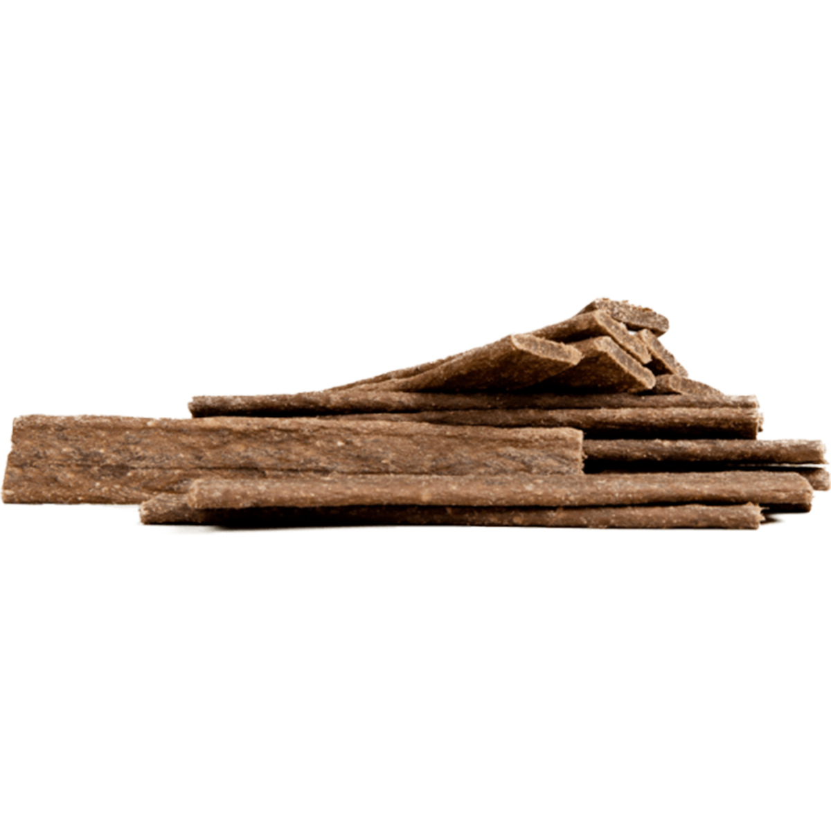 The Goodstuff Rinder-Streifen 150g günstig kaufen bei ZooRoyal