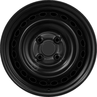 ALCAR 3553 schwarz - ATU