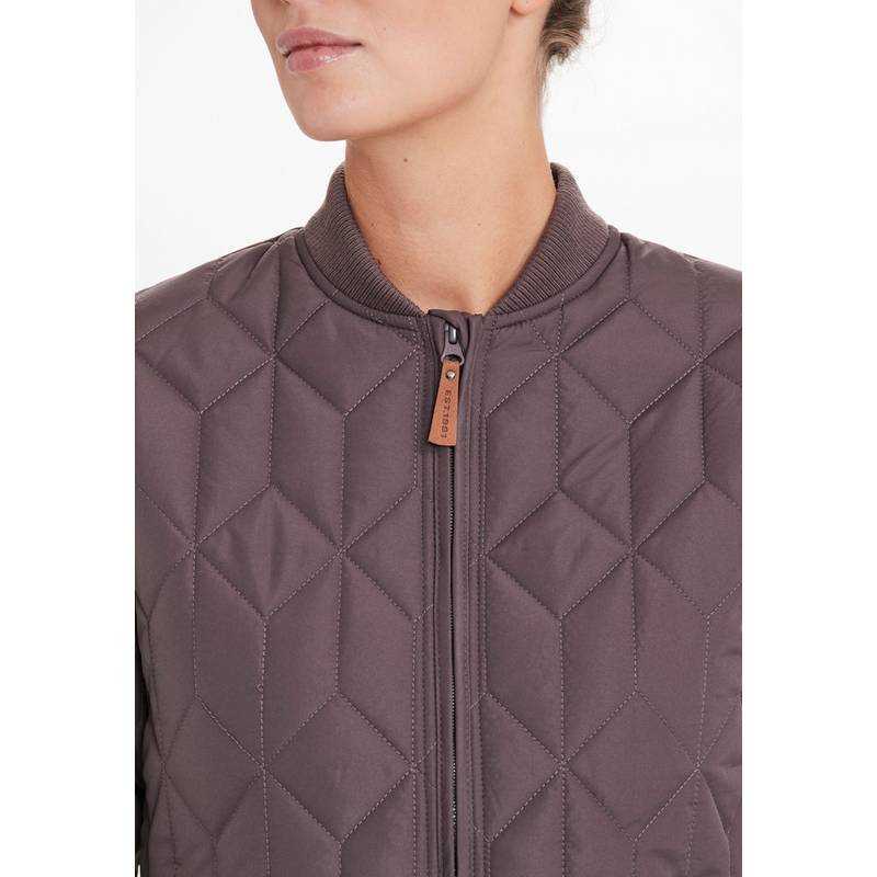 Weather Report Piper Outdoorjacke Damen