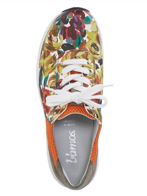 Sportschuh