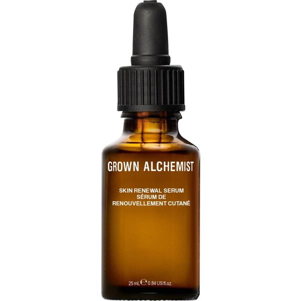 Grown Alchemist Skin Renewal Serum