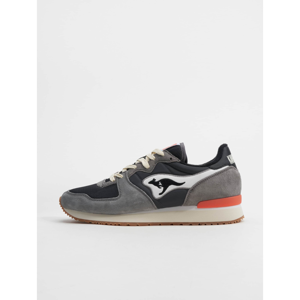 KangaROOS Aussie Neo Craft 472965003 / schwarz