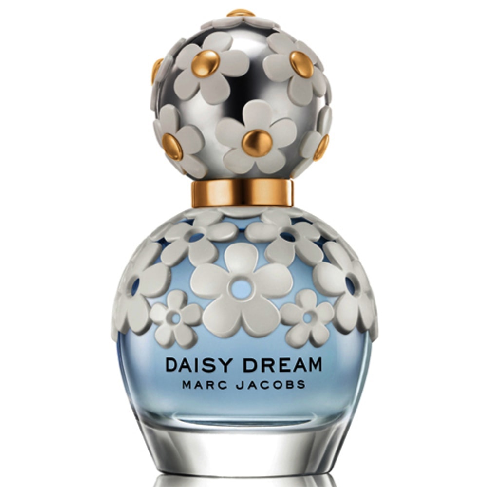 Marc Jacobs Daisy Dream Eau de Toilette