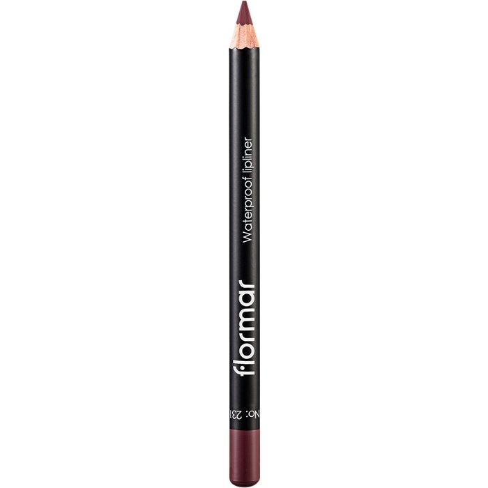 Waterproof Lipliner