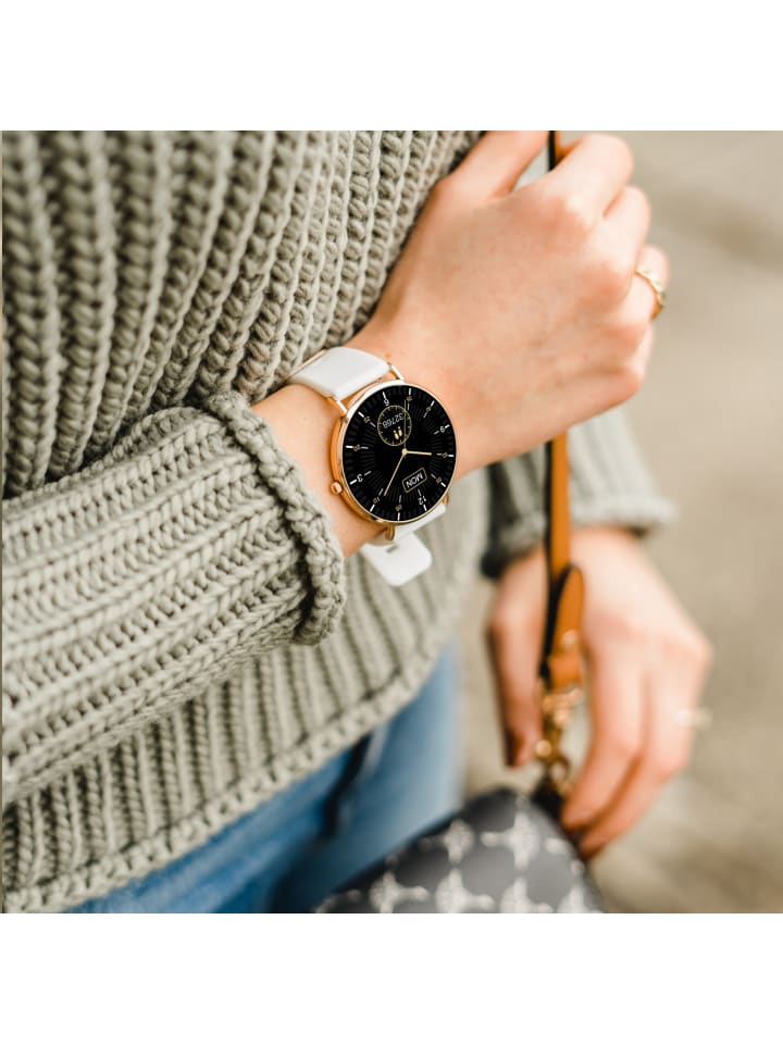 XCOAST Siona 2 XCOAST Damen Smartwatch und Fitnesstracker günstig kaufen onesize