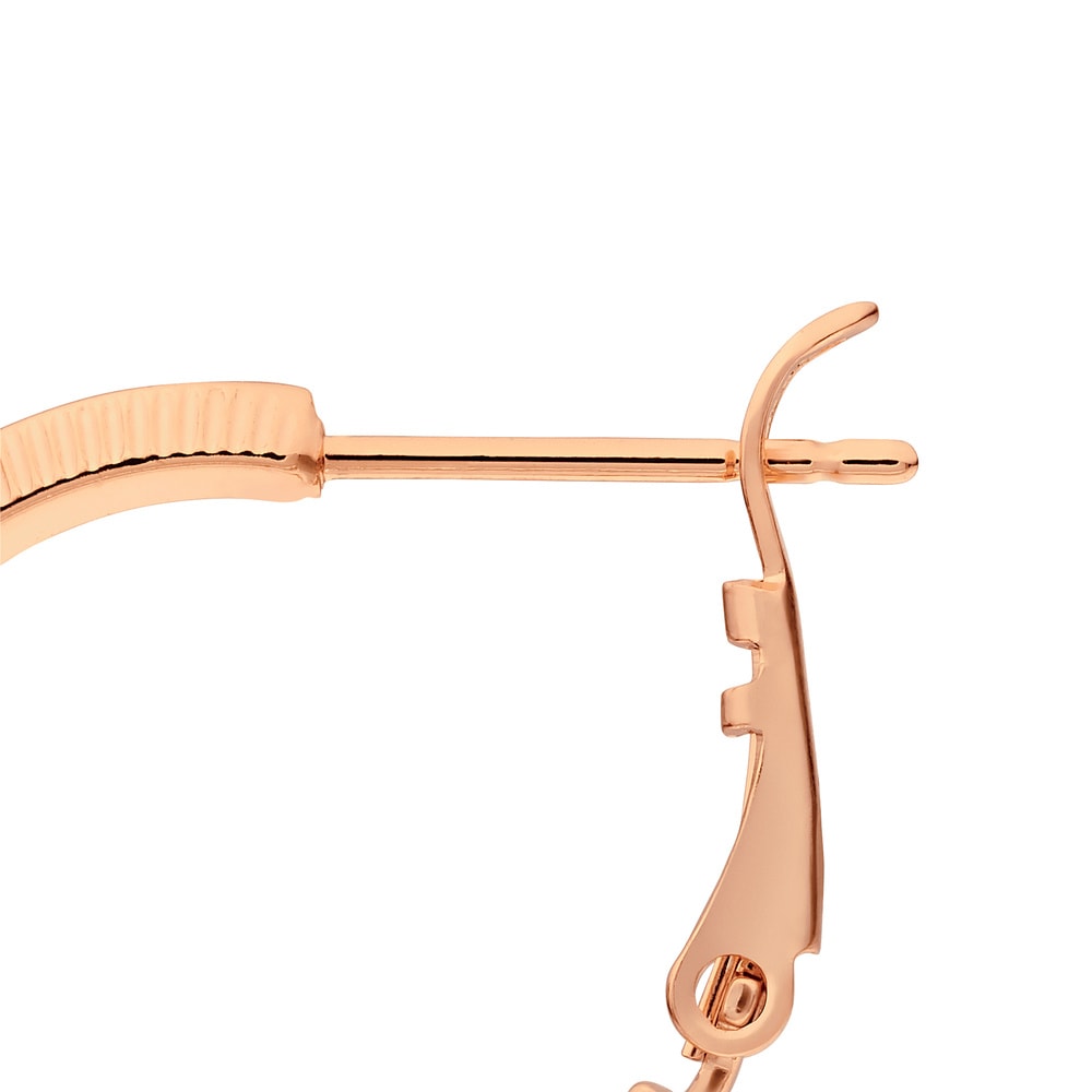 Heideman Boucles d'oreilles Roana Boucles d'oreilles