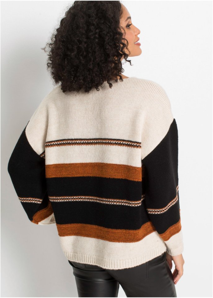Pullover