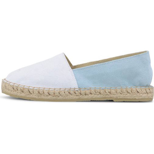COX Espadrilles