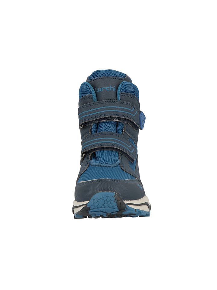 Lurchi Winterboots 