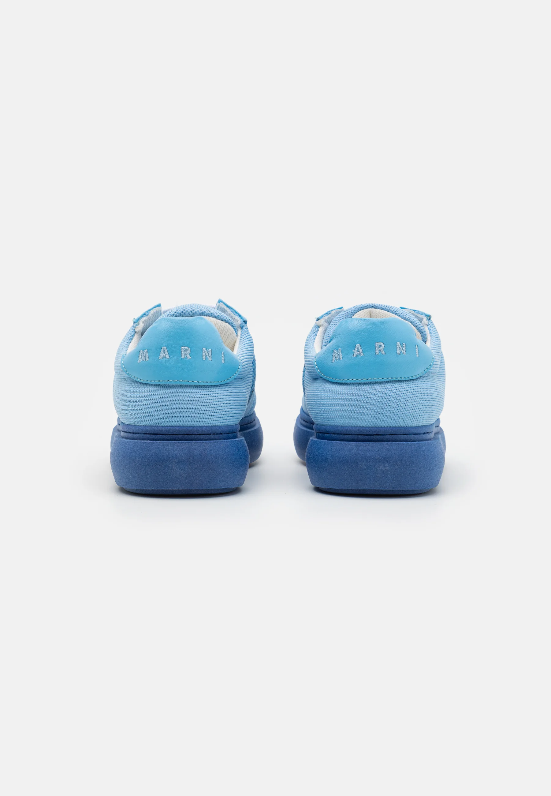 Marni UNISEX - Zapatillas bajas
