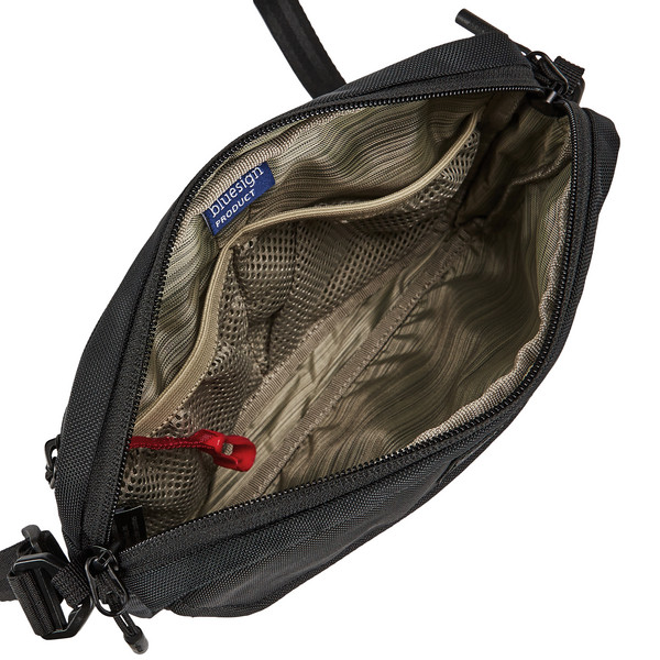 AOEDE CROSSBODY BAG 1.5 - Umhängetasche