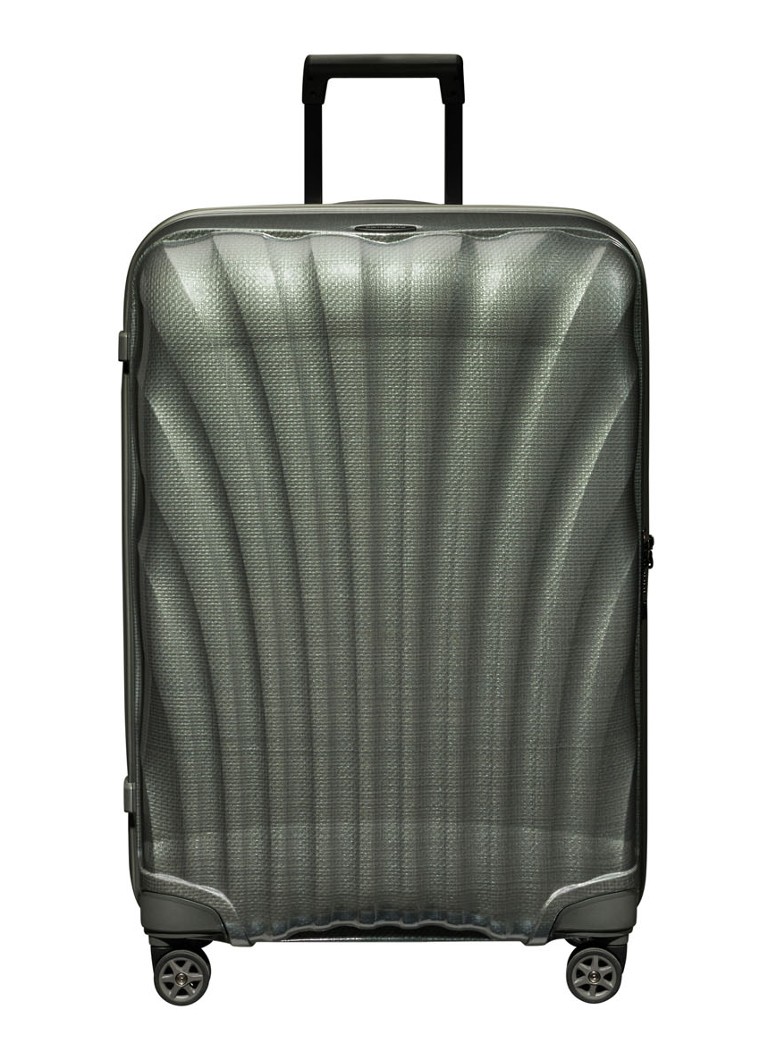 Samsonite C-Lite -reppu 75 cm