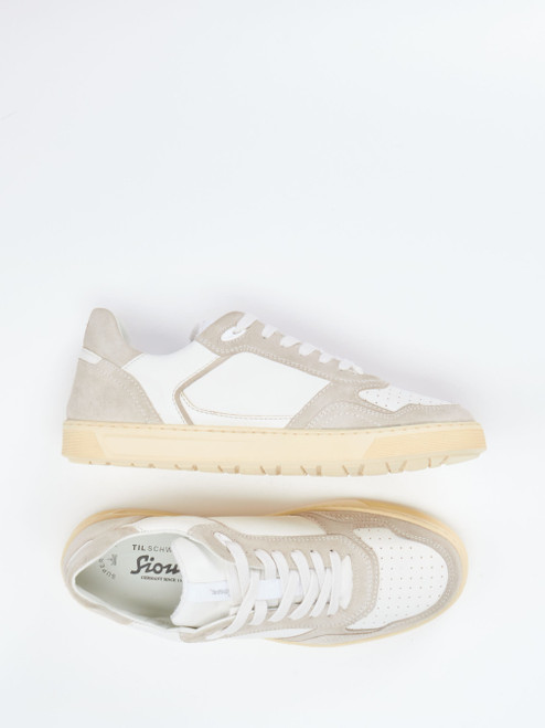 Sneaker-46617940021 Sioux