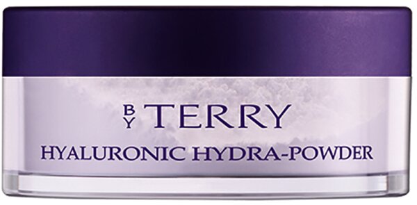By Terry Hyaluronic Hydra-Powder Loser Puder