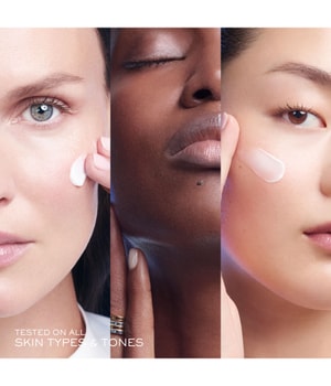 LANCÔME Rénergie Yeux Anti-Aging Augencreme Augencreme-15 ml