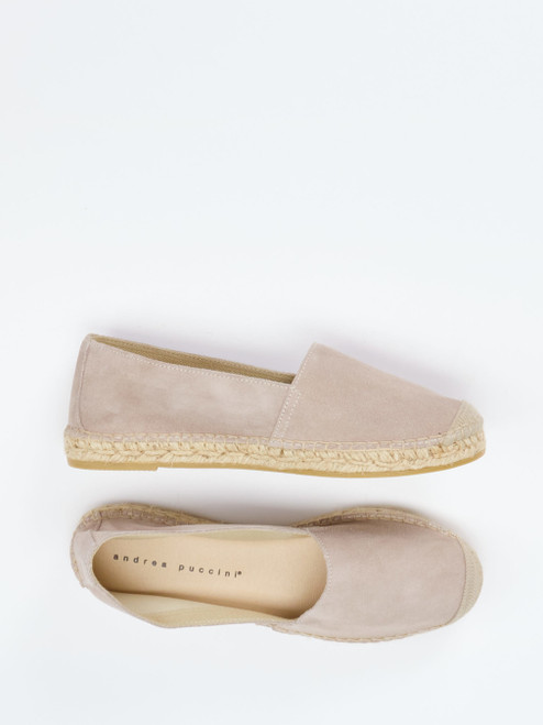 Slipper-15114990022 Andrea Puccini