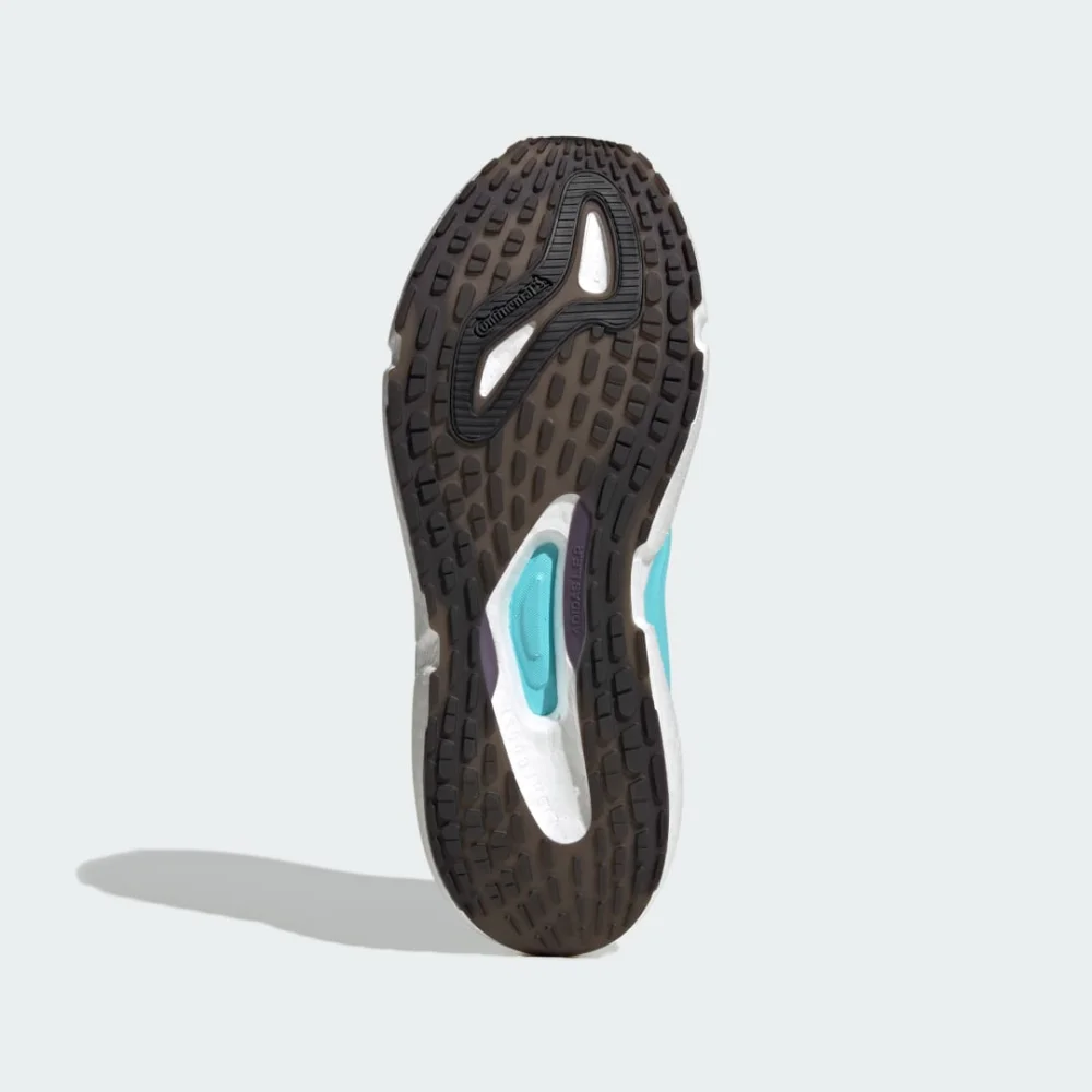 adidas Solarboost 5 IE0407 / schwarz