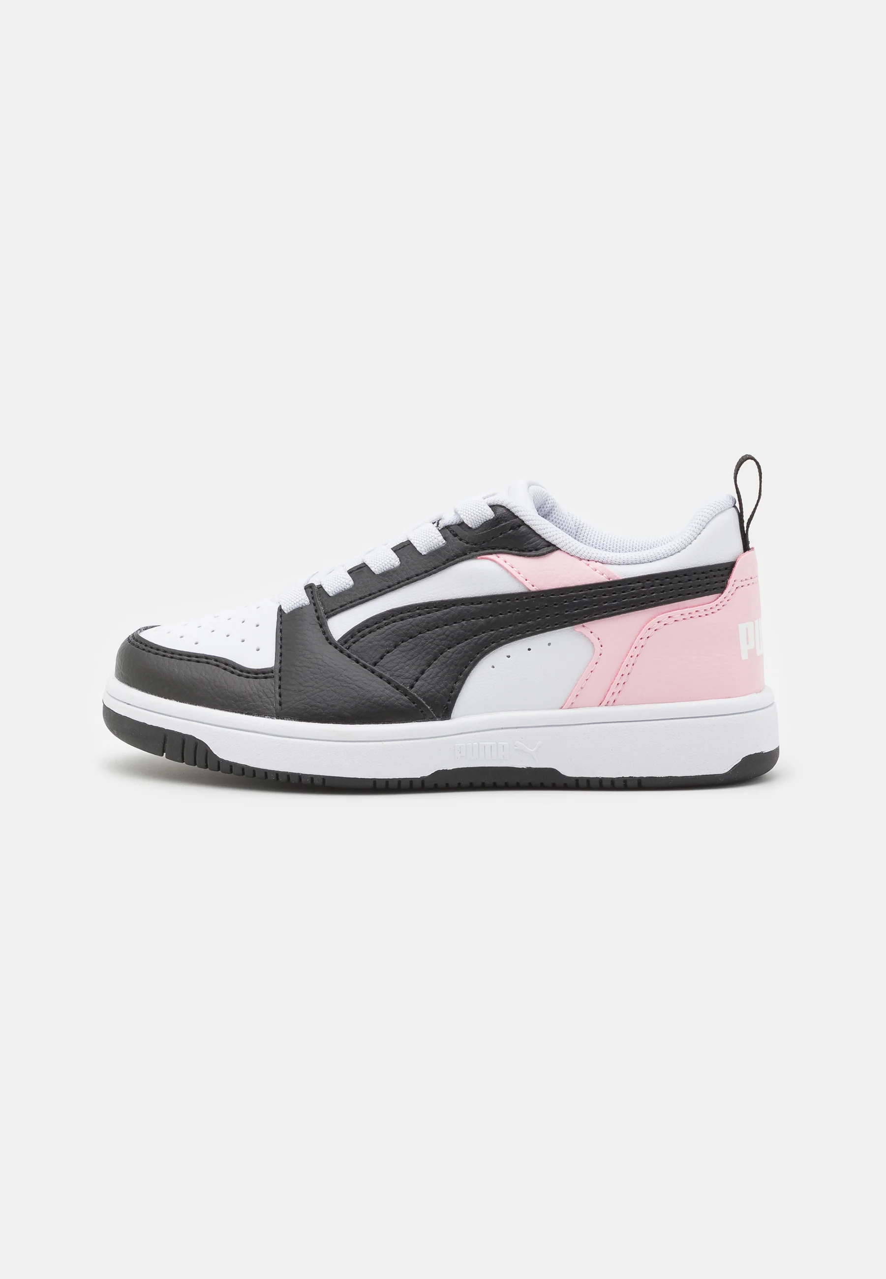 Puma REBOUND V6 UNISEX - Zapatillas bajas